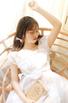se.96
