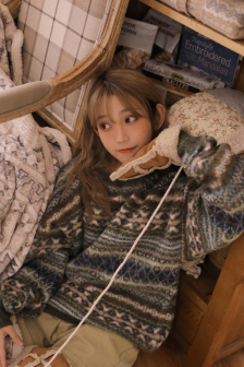 走尸之谜HD
